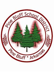 State Board of Education holds work session to discuss possible board for PBSD