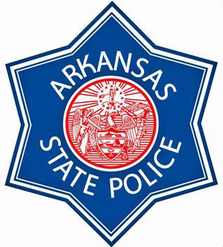 Arkansas State Police to launch “Obey the Sign or Pay the Fine” campaign