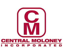 Central Moloney announces expansion