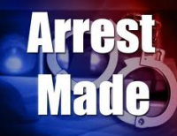 18-year-old Warren man arrested following shots fired call