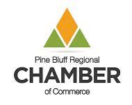 Regional Chamber of Commerce to host Lunch and Learn event; Several events in 2023