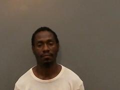 Curtis L Corbin, 31, Pine Bluff