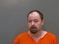 mugshots