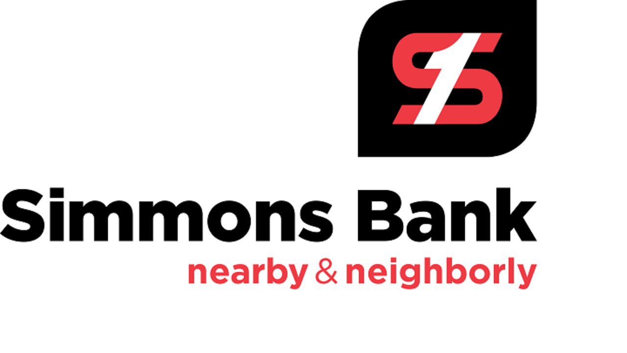 Simmons bank earnings top expectations