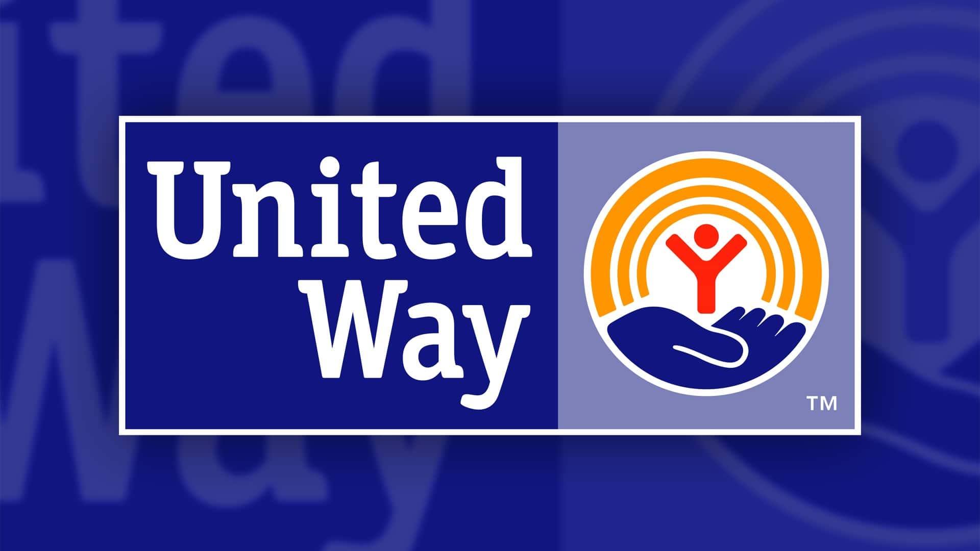 the united way