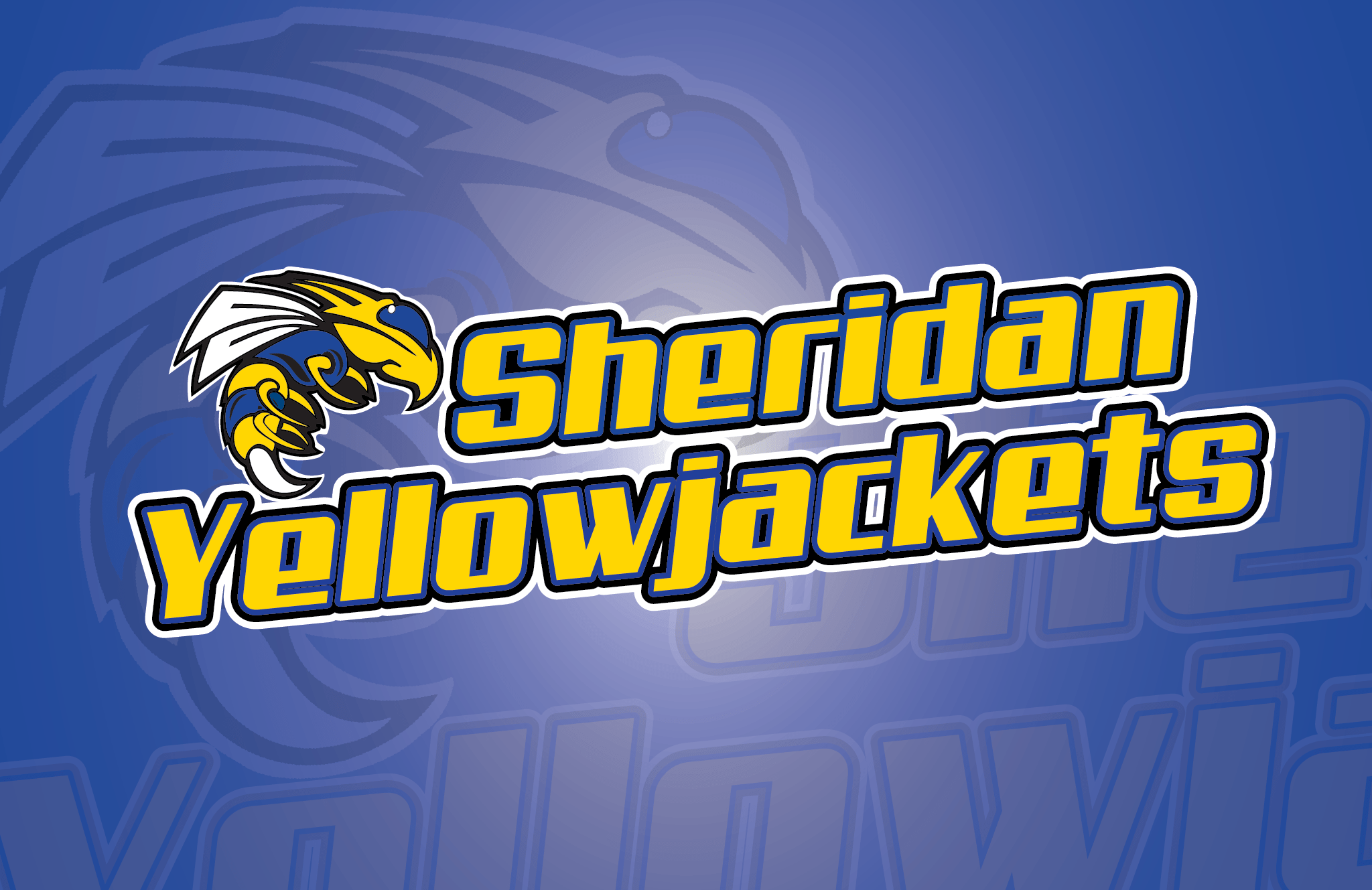 Sheridan School District Announces 2020 Graduation And Prom Dates Sheridan School District Announces 2020 Graduation And Prom Dates