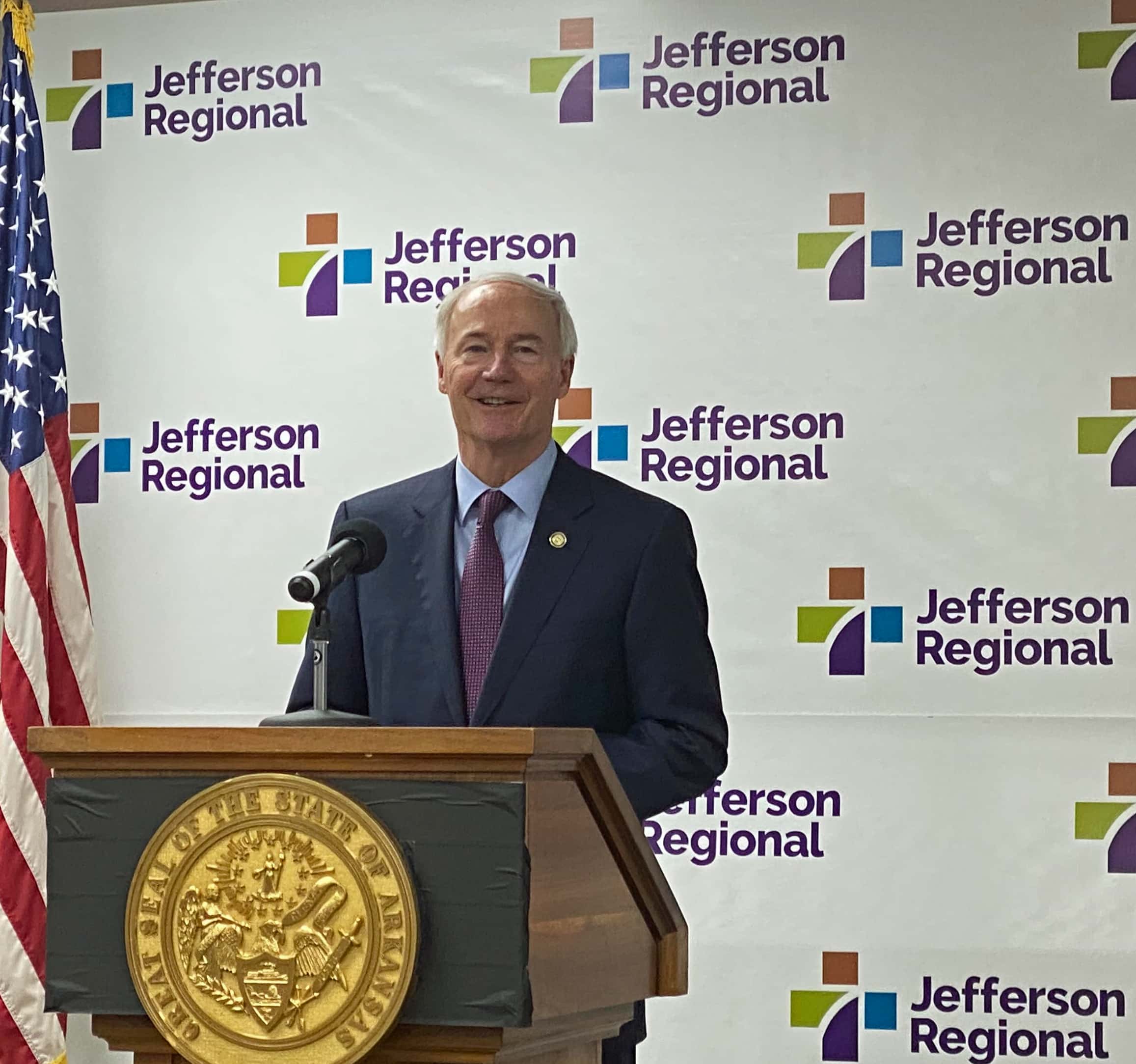 Governor approves pay raises for state employees Deltaplex News