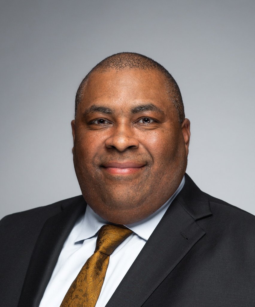 Rice Withdraws from City Council race due to redistricting Ward changes