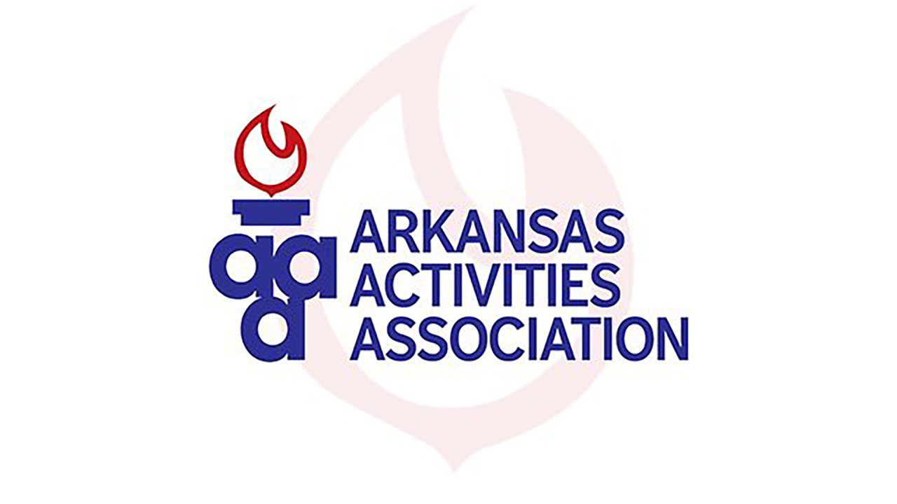 arkansas activities association app livewallpapersappsforandroid