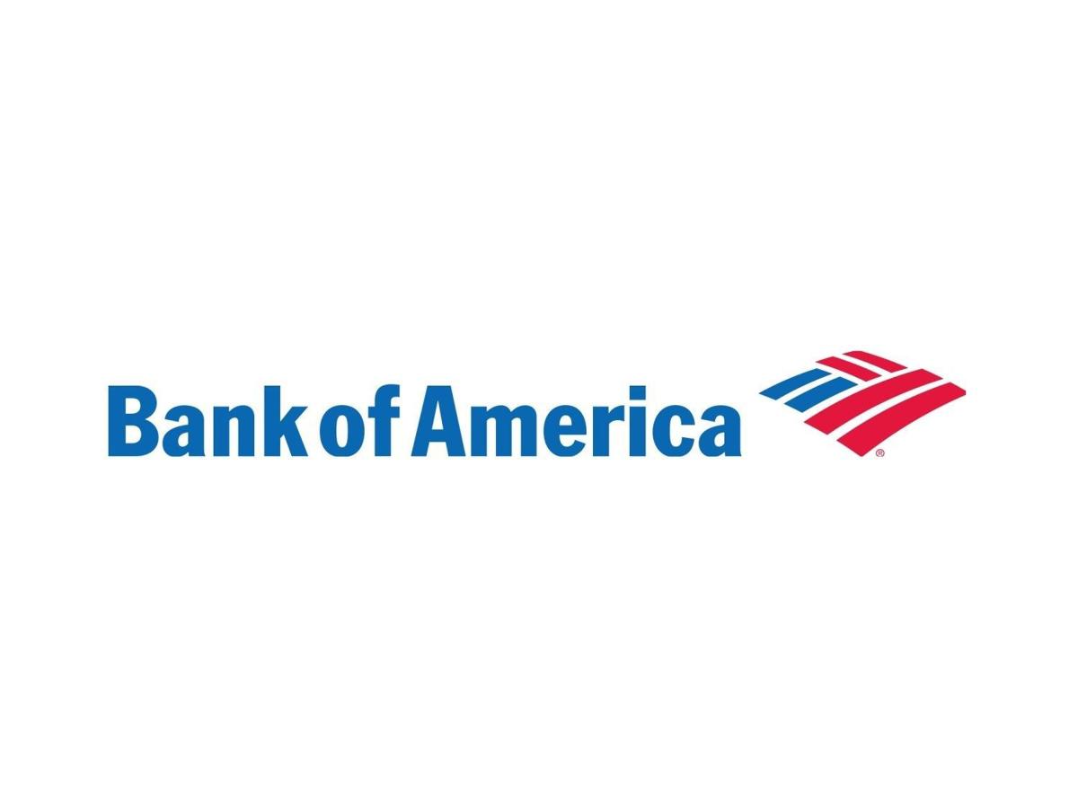Pine Bluff Bank of America customers endures “temporary” closure of local branch