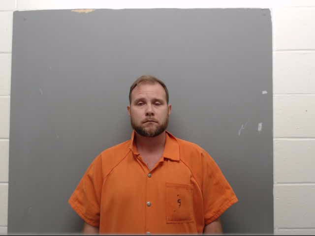 Former Sheridan teacher receives 10 year’s probation in child pornography case