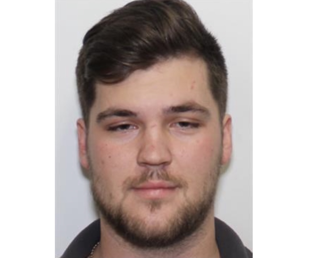 White Hall Police cancels BOLO for suspect with multiple felony warrants