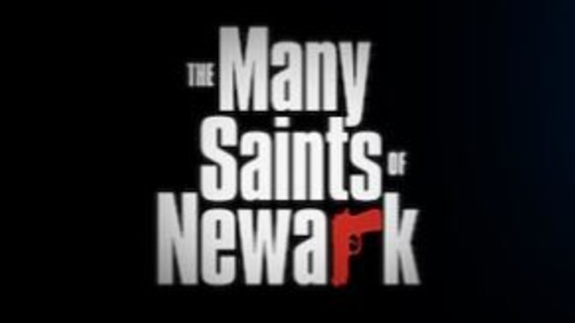 HBO again delays 'Sopranos' prequel 'The Many Saints of Newark'