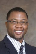 Outgoing Urban Renewal Director discusses abatement, other Subjects
