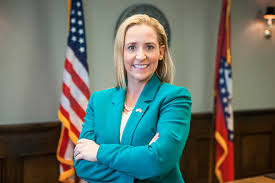 Arkansas Attorney General Leslie Rutledge and the Arkansas Public Service Commission have opened investigations into Liberty Utilities