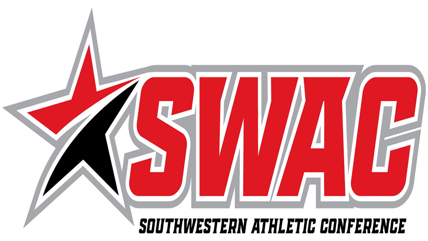 SWAC Postpones 2021 Indoor Track and Field Championships Deltaplex News