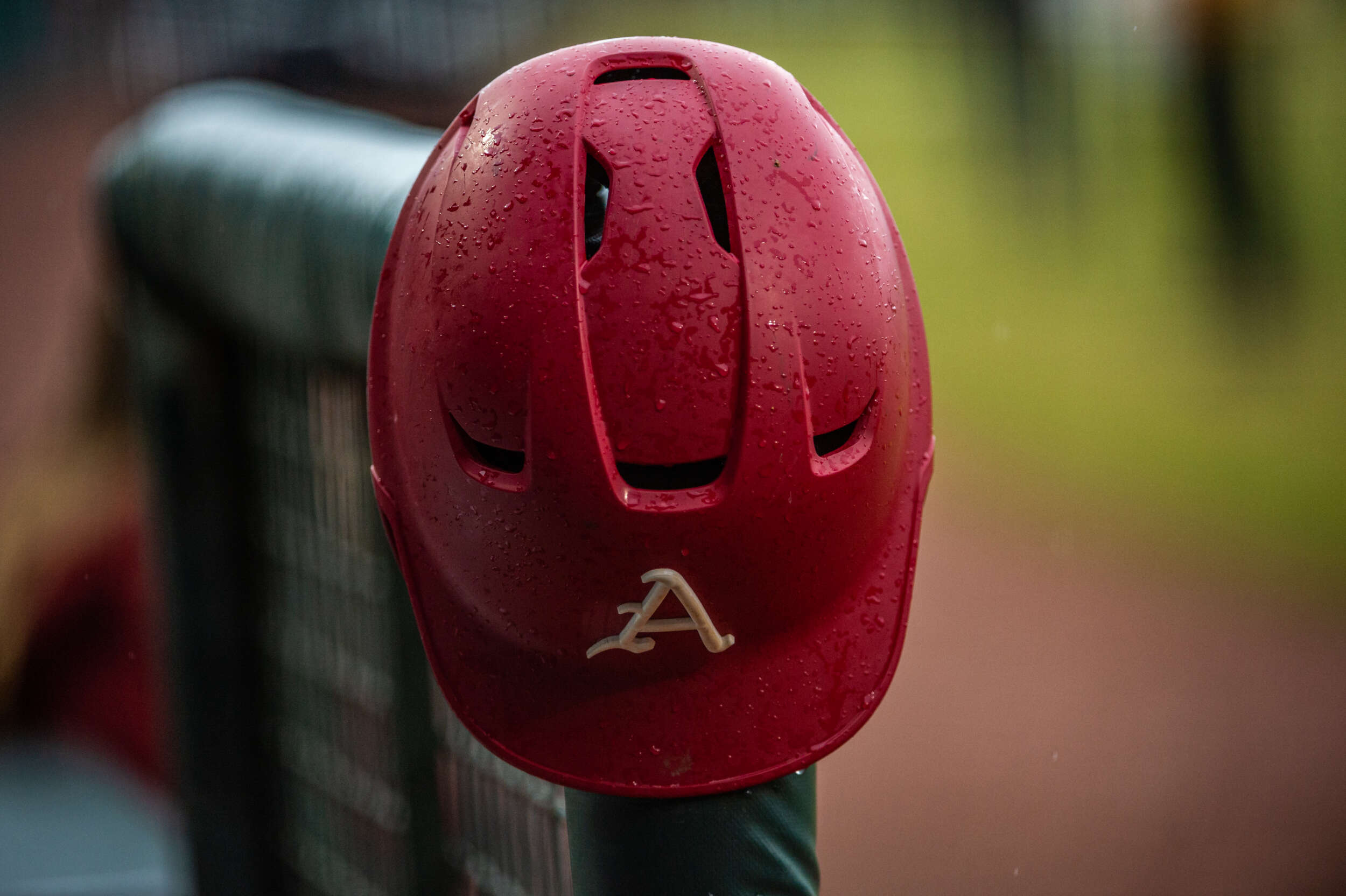 Hogs to Host Oklahoma State in Fall Exhibition Series at Baum-Walker Stadium
