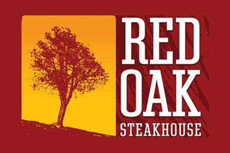 Red Oak Steakhouse