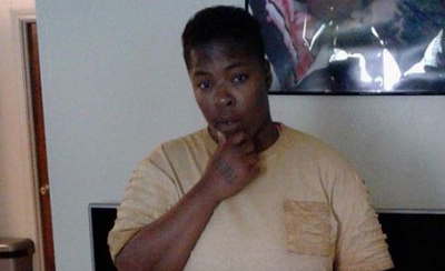 White Hall Woman victim in Chuck E. Cheese murder in NLR