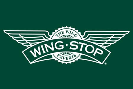 Wingstop