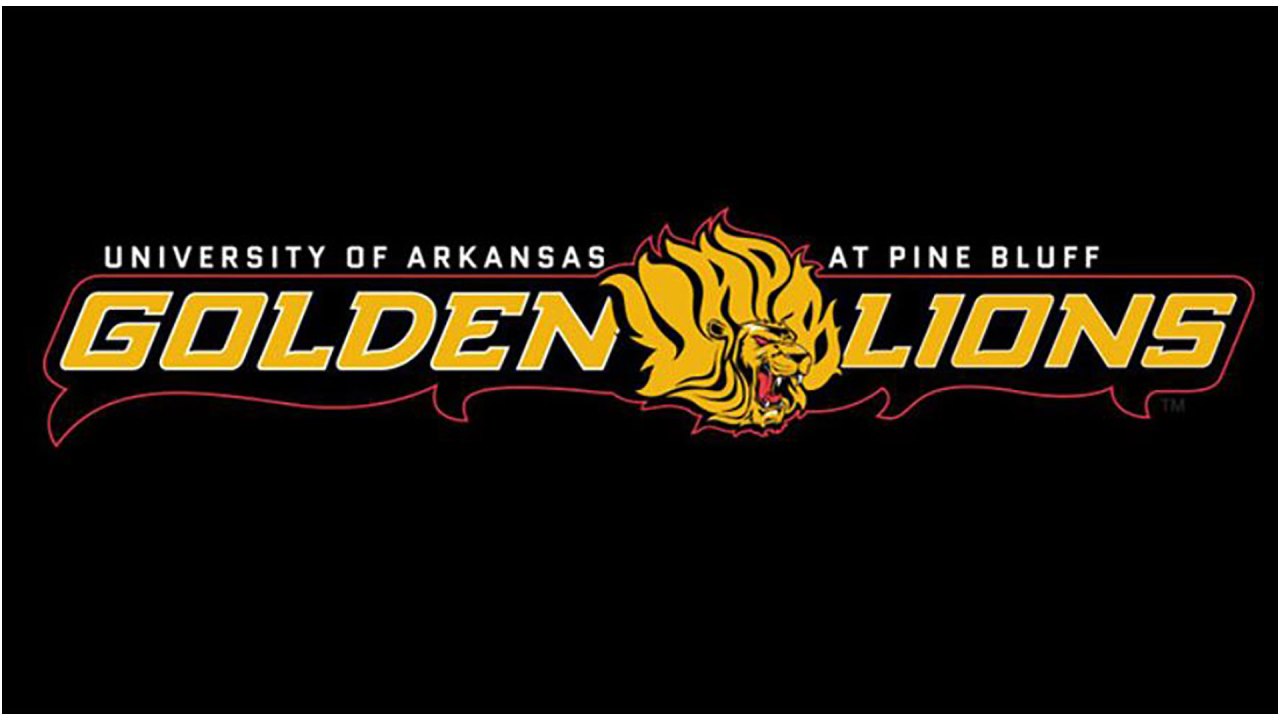 APR Challenges lead to Postseason Bans for UAPB and other HBCU programs