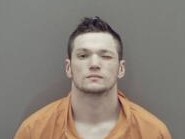 Jarrod Danie Foxworth