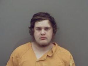 Family dispute leaves Dad deceased and son charged with 2nd degree murder
