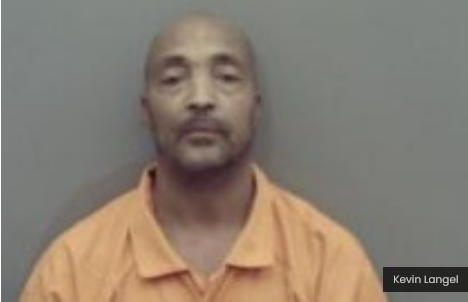 Wife of Lancam Towing owner talks about his case