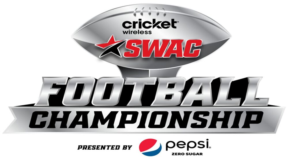 Tickets, Parking On Sale For Cricket Wireless SWAC Championship