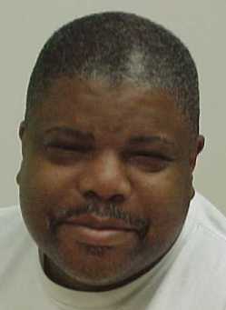 Appeals Court upholds McCree conviction