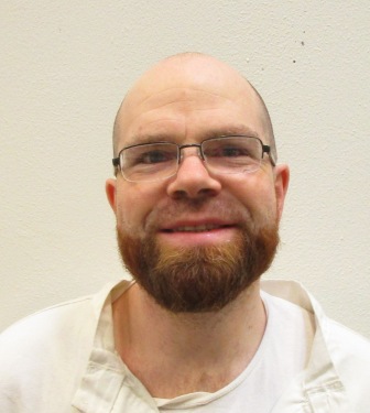 Appeals Court rejects challenge to prison sentence