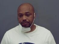 Anthony Lee Moore