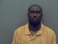 Charles Anthony Proctor