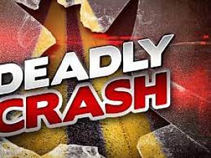 2nd Fatal car wreck in Jefferson County occurred Monday morning on Joe T Hensley Rd killing 47 year old