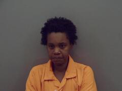 Felicia Boyd