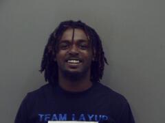 Jason Lawrence