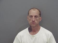 Rickey Trantham