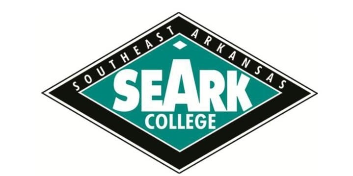 SEARK Board of Trustees Holds Special Meeting to Discuss Approval for Adoption of Property, Student Housing