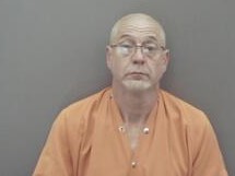 Timothy Lavone Evans