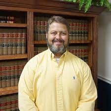 Lincoln County Judge talks roads