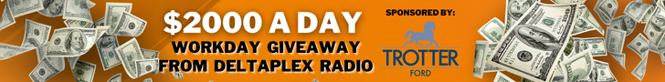 https://www.deltaplexnews.com/contests/deltaplex-radio-workday-giveaway/