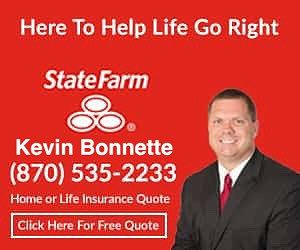 https://www.statefarm.com/agent/us/ar/pine-bluff/kevin-bonnette-y2dwd5gyxak