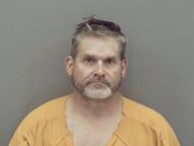 Robert Allan Johnson