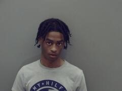 Trequan M. Langel