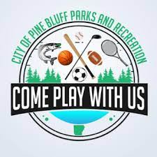 Parks and Recreation in search of Jaycee Golf Course greens superintendent