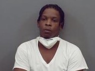 Ivan Whaley