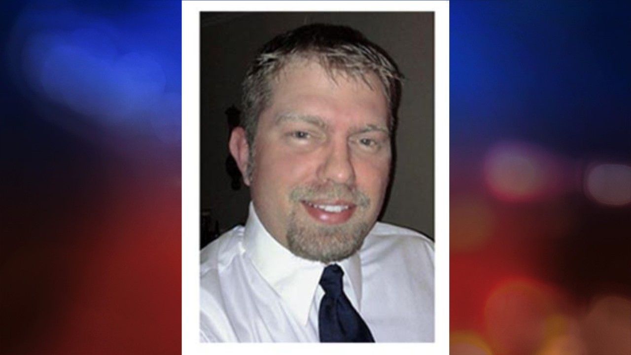 Popular social media meteorologist sentenced to federal prison