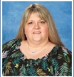 Star City teacher named 2021 Arkansas Elementary Art Education of the year