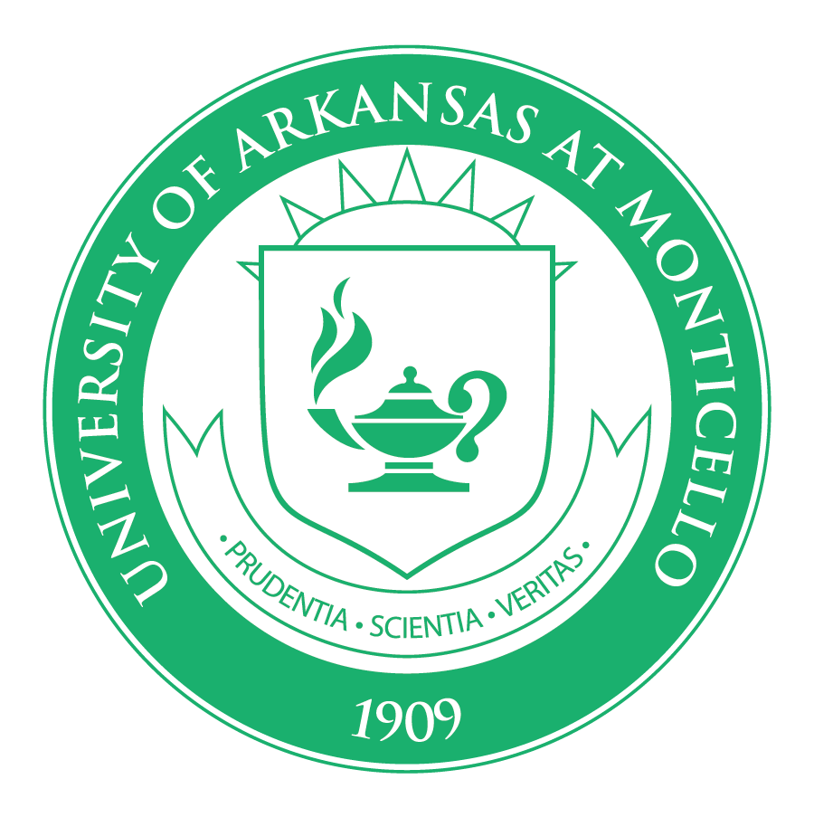 UAM Announces Dean’s List and Chancellor’s List for Spring 2022 Semester
