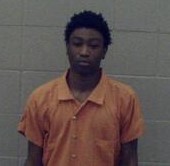 Xavier Dequon Fowler